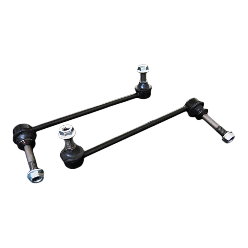 Hardrace Front Stabilizer Link 2Pcs BMW X5 E70/F15 06-18/X6 E71/E72/F16 07-19