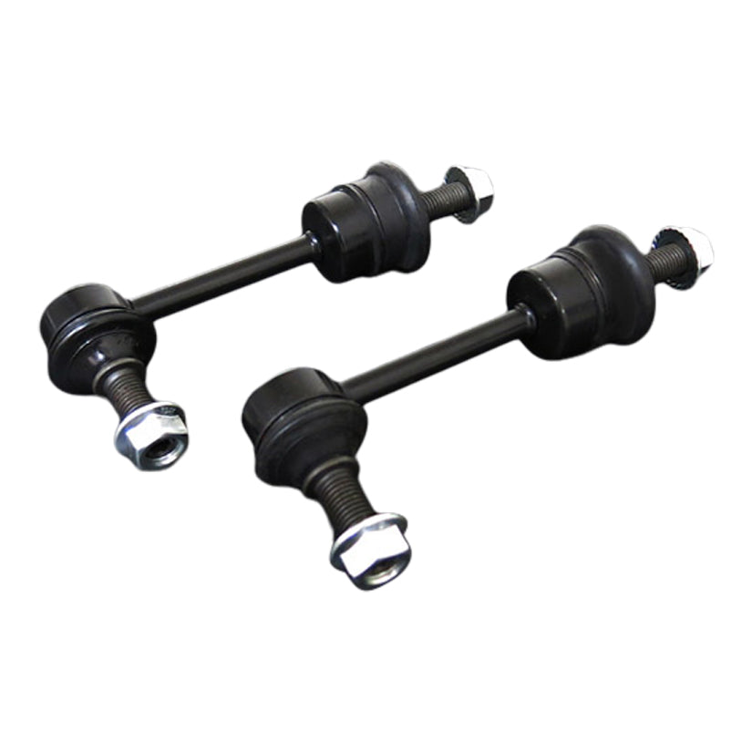 Hardrace Rear Stabilizer Link 2Pcs BMW 5-Series E60/E61 03-10/6S E63/E64 03-10/ X5 E70/F15/F85 06-18/X6 E71/E72/F16/F86 07-19