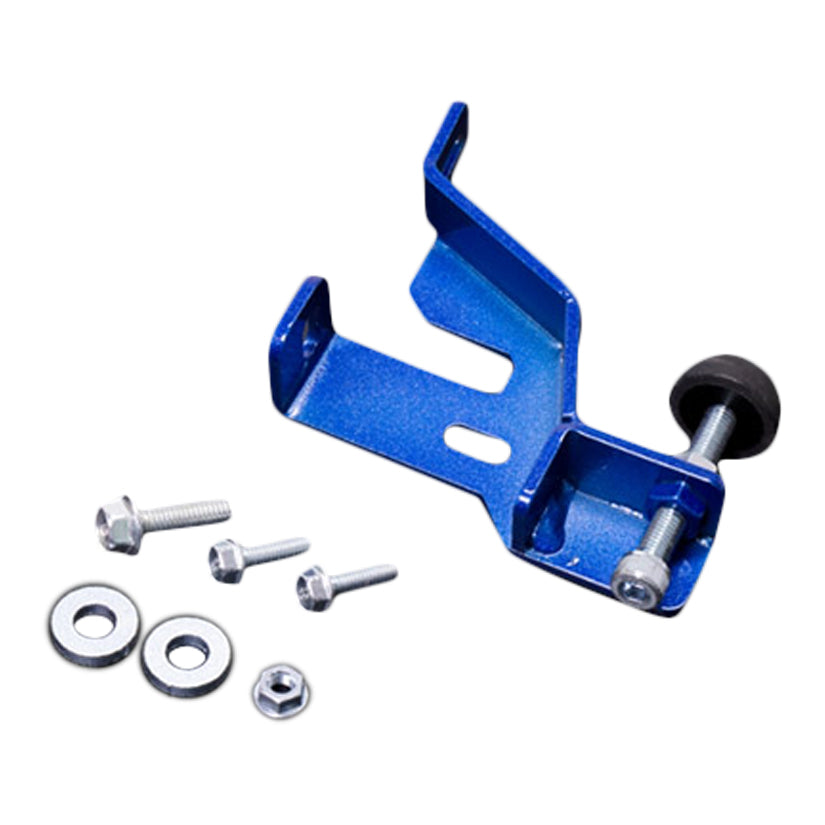 Hardrace Subaru Impreza WRX STI 08-14 Exiga 08-18 Brake Master Cylinder Stopper 1Pcs RHD