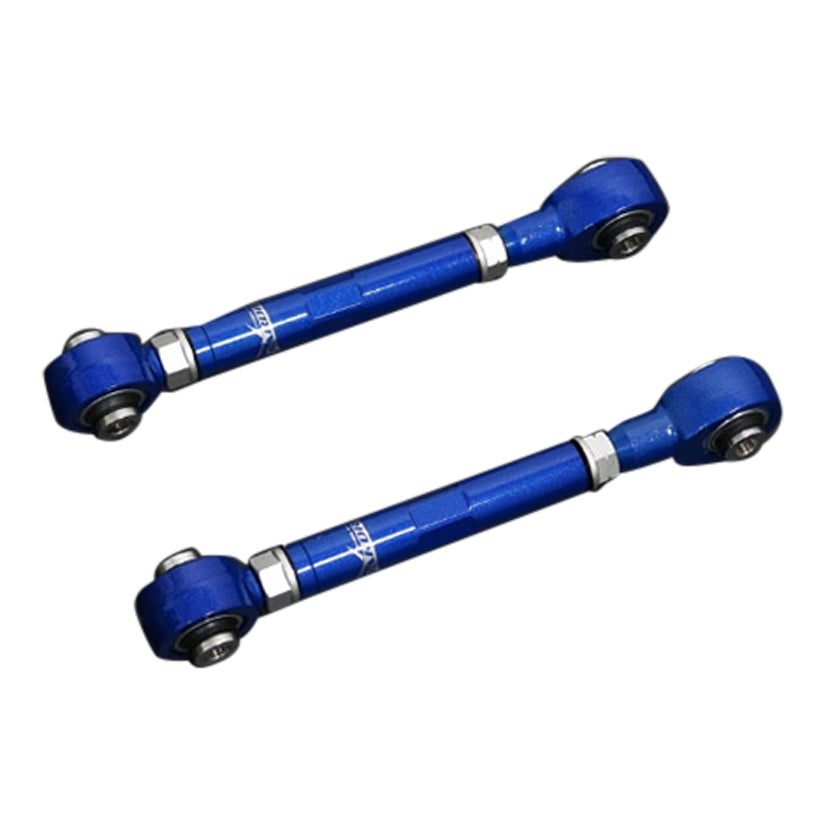 Hardrace Race Series Adjustable Rear Upper Front Arm Hyundai Genesis G70 17+