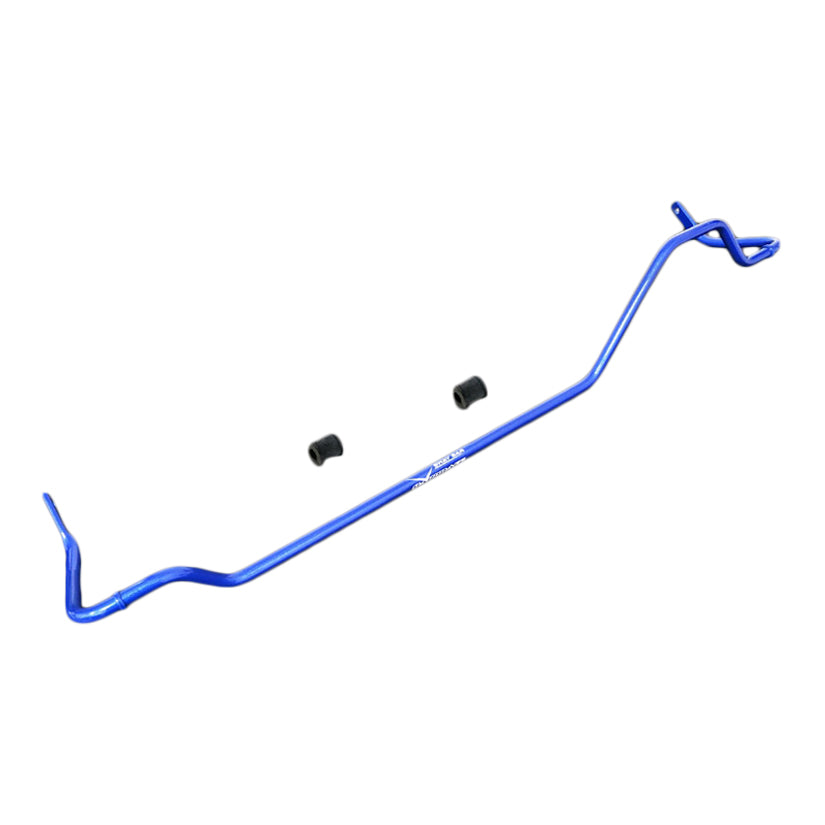 Hardrace Lexus RX300 98-00 AWD Rear Sway Bar 17mm 3Pcs