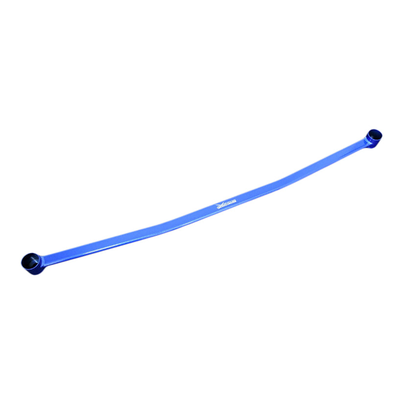 Hardrace Rear Sub-Frame Brace 1Pcs Volvo XC40 18+