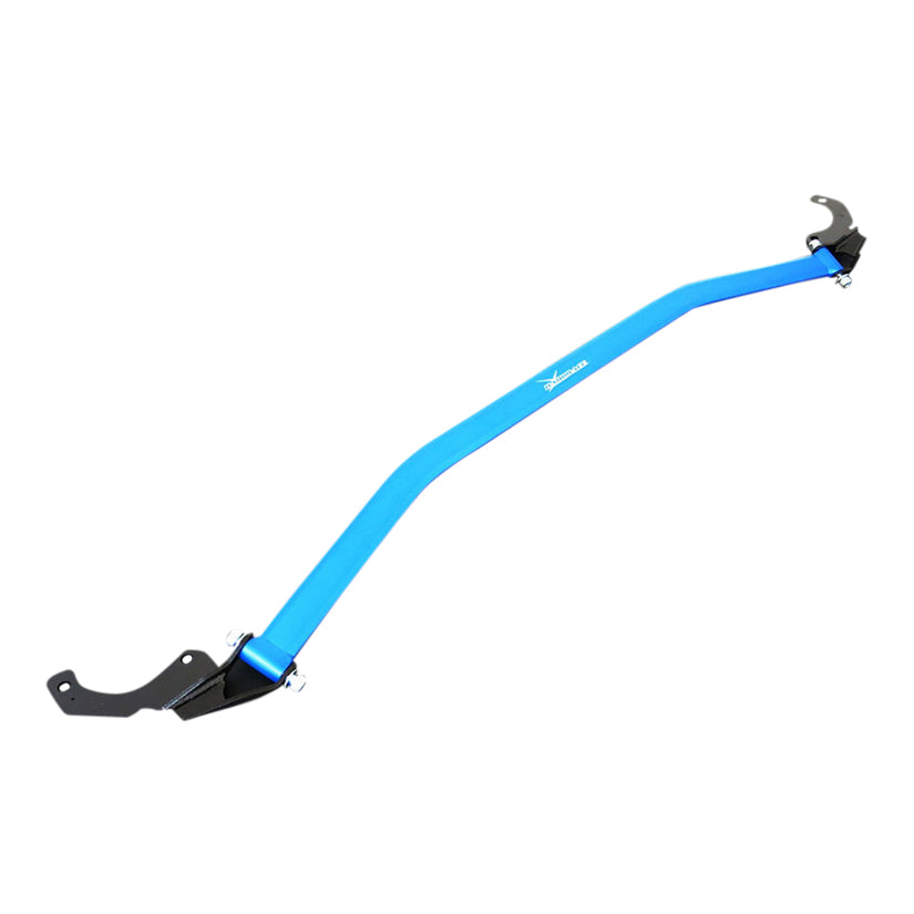 Hardrace Front Strut Brace 1Pcs Skoda Octavia Mk3 13+