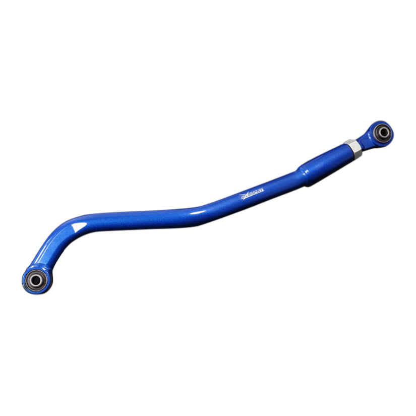 Hardrace Front Track Bar Lift 0-4 Inches Hardened Rubber 1Pcs Mercedes-Benz G-Class W460 W461 W463 LHD