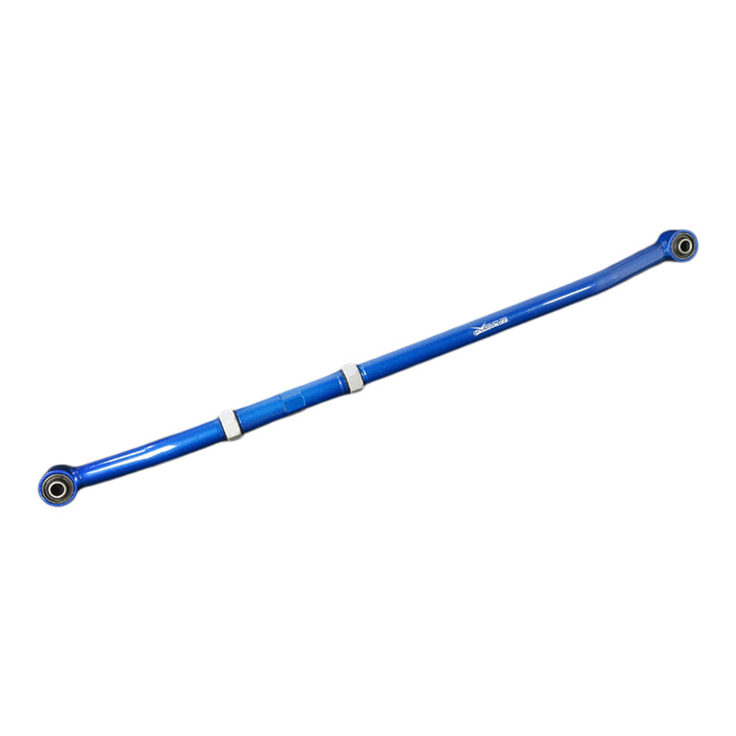 Hardrace Rear Track Bar Lift 0-4 Inches Hardened Rubber 1Pcs Mercedes-Benz G-Class W463