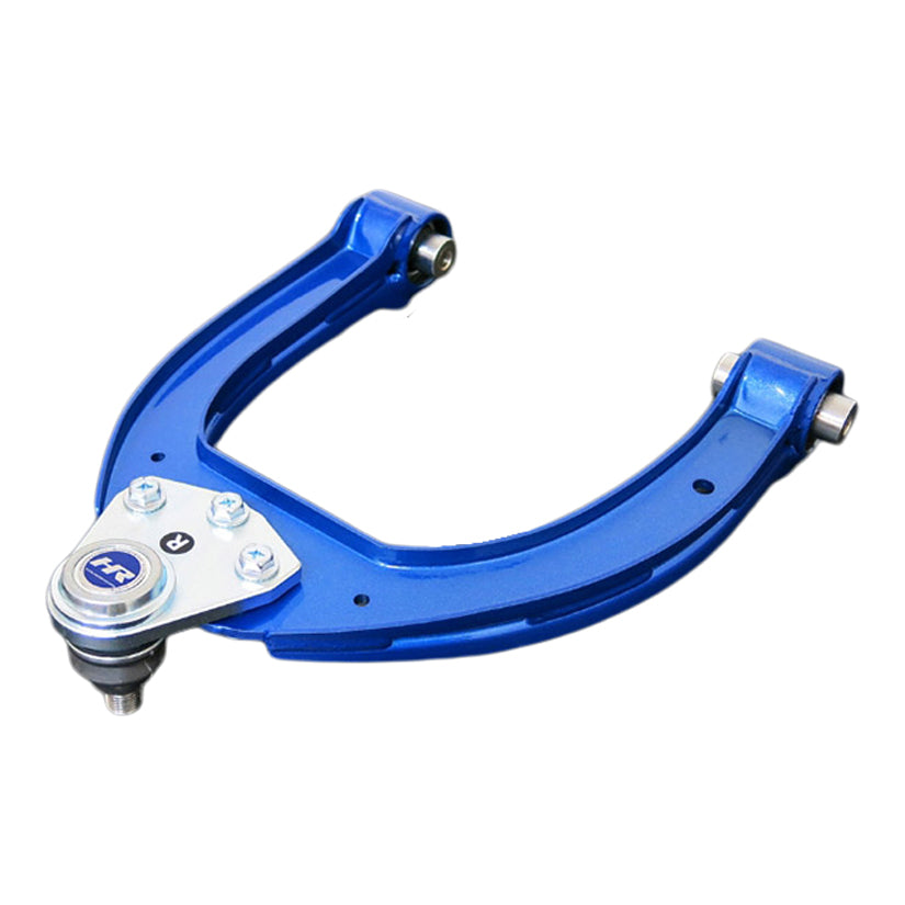 Hardrace Front Upper Camber Kit V2 Pillow Ball 2Pcs Mercedes-Benz Glc-Class X253 C-Class W205 E-Class W213