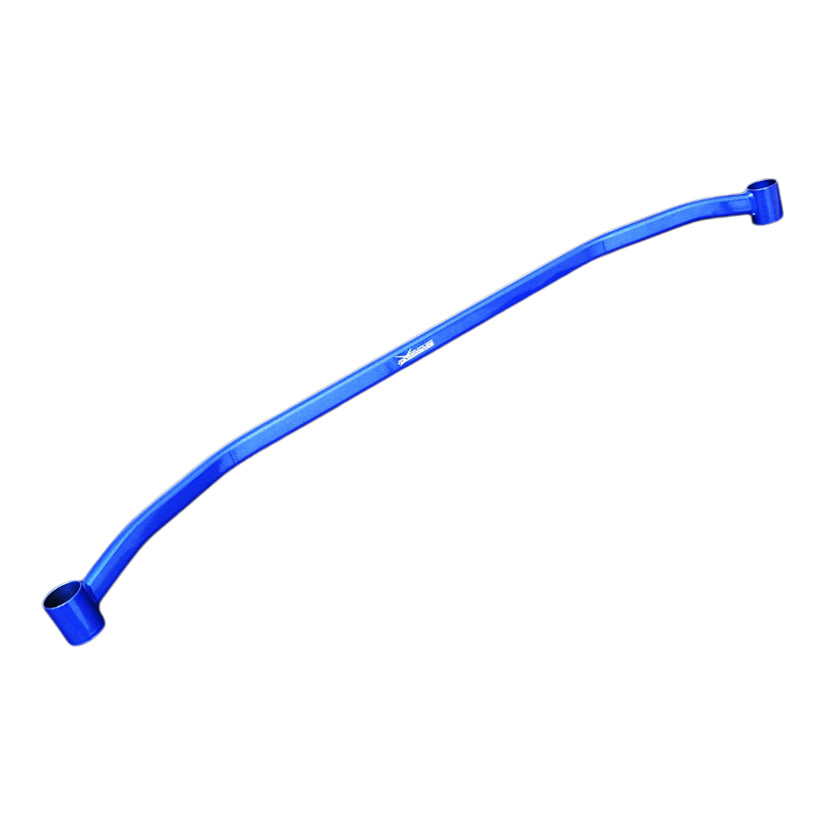 Hardrace Rear Subframe Brace 1Pcs Toyota Camry 17+