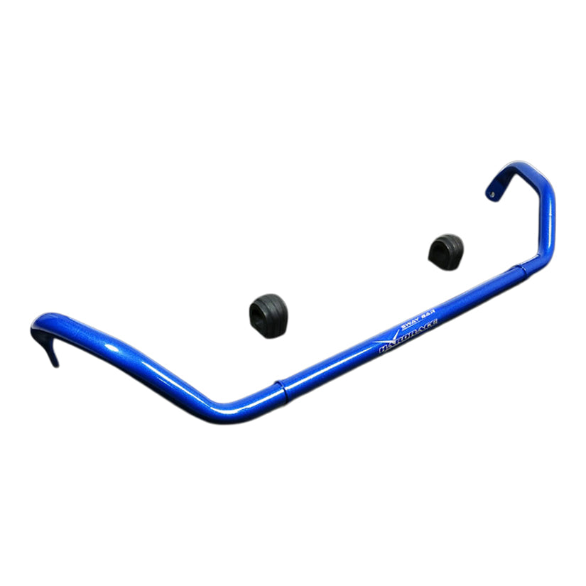 Hardrace Front Sway Bar 32mm 3Pcs BMW 5-Series G30 G31 6-Series GT G32 RWD W/O Dynamic Drive