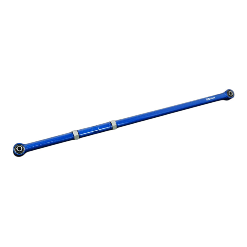 Hardrace Rear Panhard Rod Lift 0-4 Inches Hardened Rubber Pillow Ball 1Pcs Toyota Land Cruiser 07+ Lexus Lx 07+