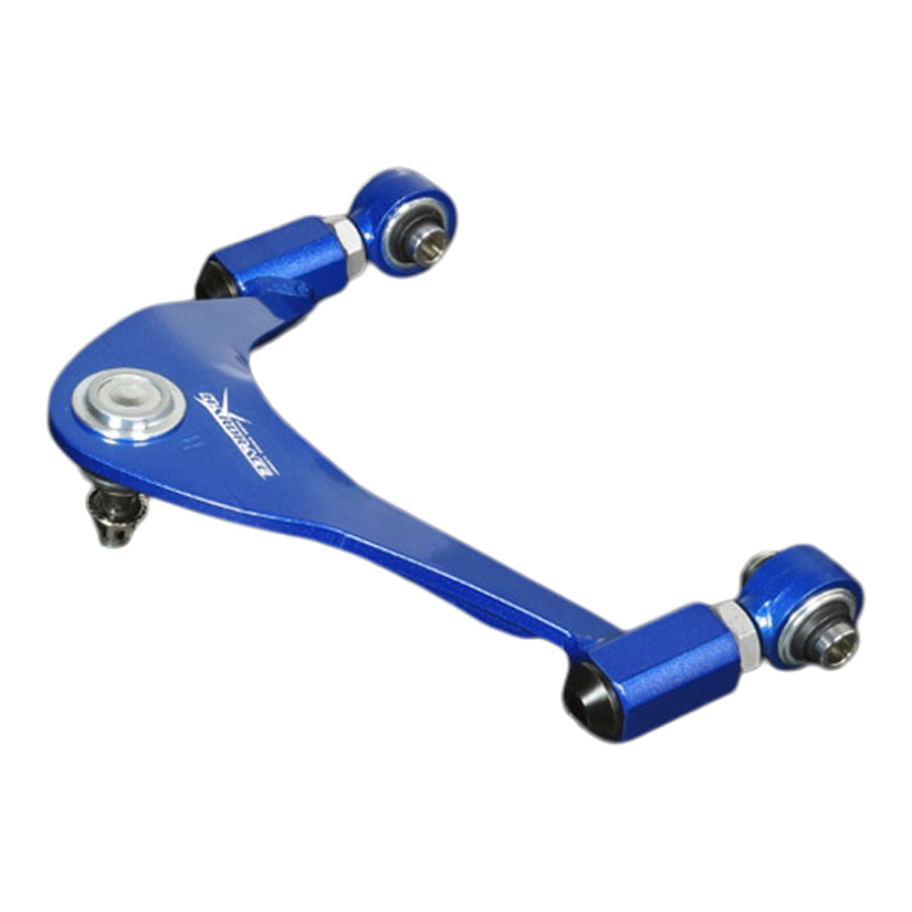 Hardrace Front Upper Camber Kit Pillow Ball 2Pcs Lexus Ls400 94-00 Toyota Century 97-16