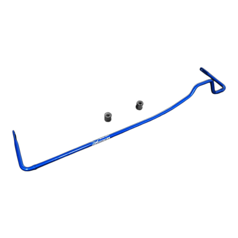 Hardrace Rear Sway Bar 17mm 3Pcs Lexus Rx 00-03