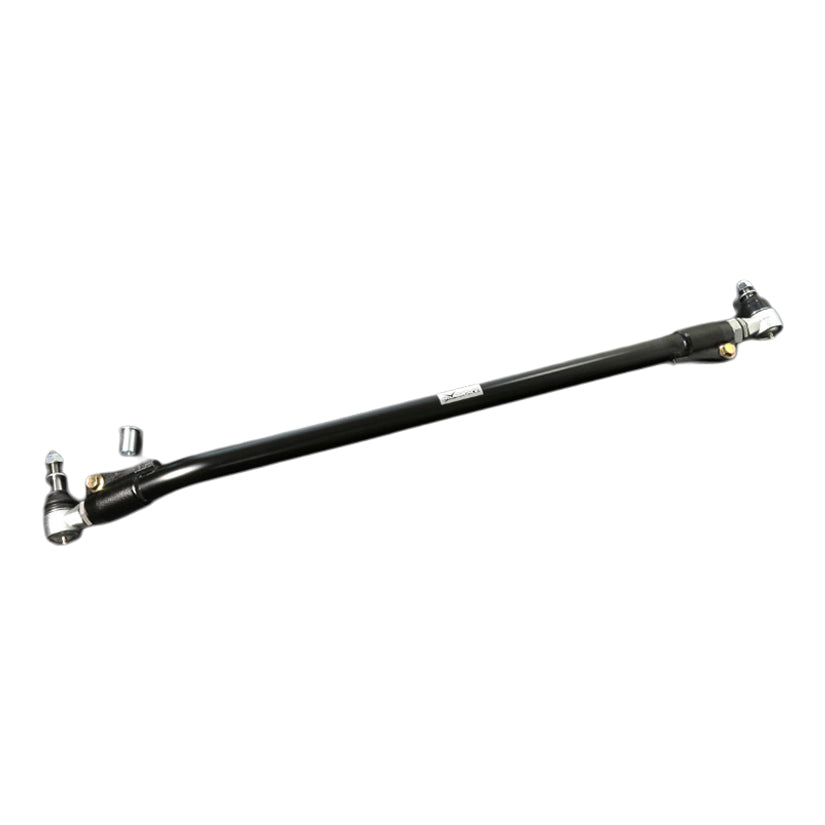 Hardrace Steering Drag Link 1Pcs Jeep Wrangler Jl 18+ Gladiator Jt 19+ LHD