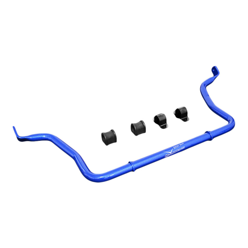 Hardrace Front Sway Bar 30mm 5Pcs Suzuki Jimny 18+