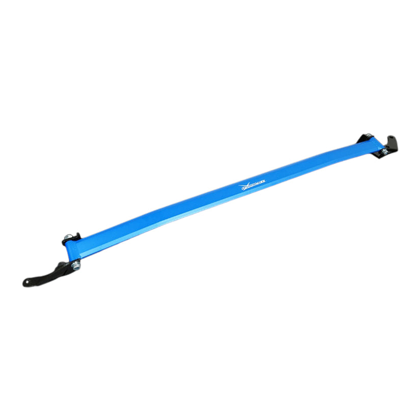 Hardrace Front Strut Brace 1Pcs BMW 3-Series F30 12-19 Fits 5Hxm10 Front Strut