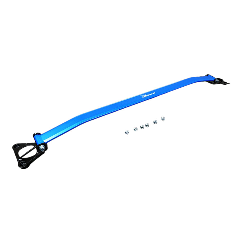 Hardrace Front Strut Brace 1Pcs Mazda 3 BP 19+