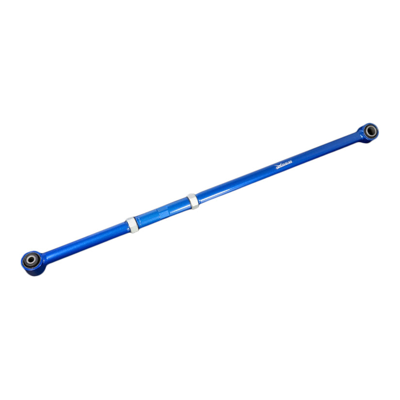 Hardrace Rear Panhard Rod Lift 0-4 Inches Hardened Rubber 1Pcs Nissan Navara Np300 14+ Terra 18+ M-Benz X-Class 18+