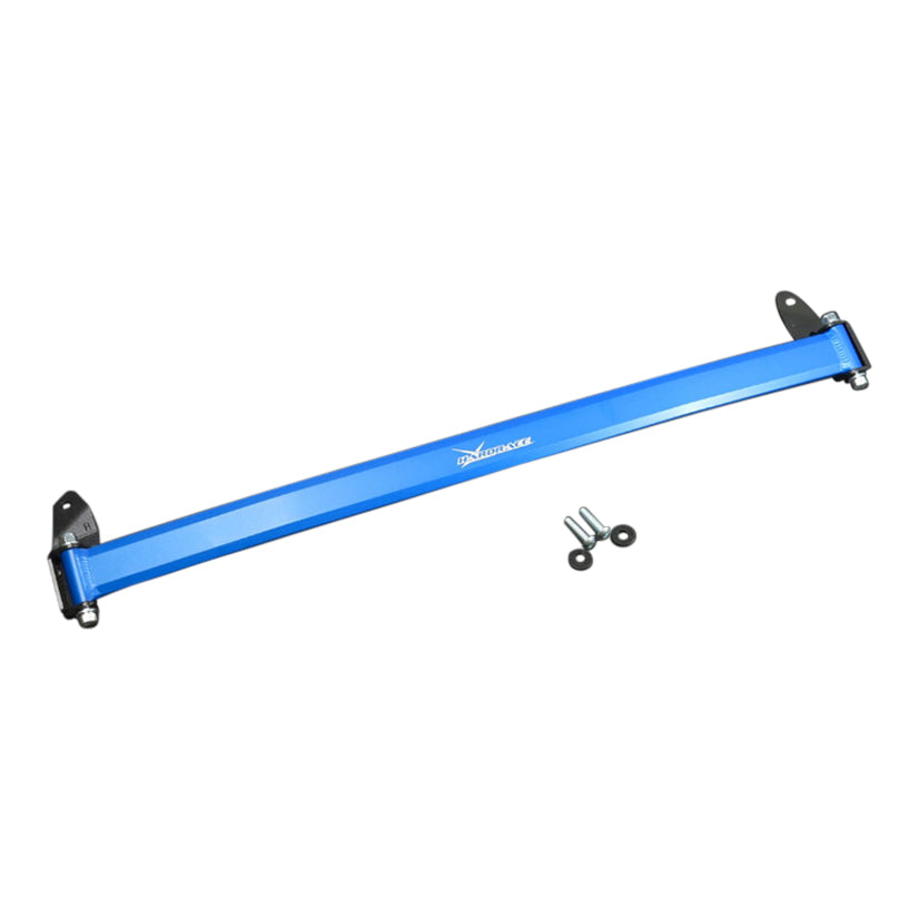 Hardrace Front Strut Brace 1Pcs BMW 5-Series G30 5-Series Touring G31