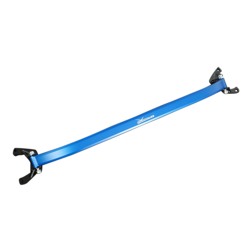 Hardrace Rear Strut Brace 1Pcs Mazda Mx-5 ND 15+