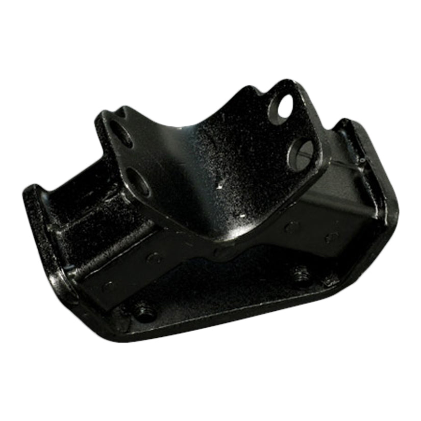 Hardrace Rear Transmission Mount 1Pcs Toyota Supra A70 89-93