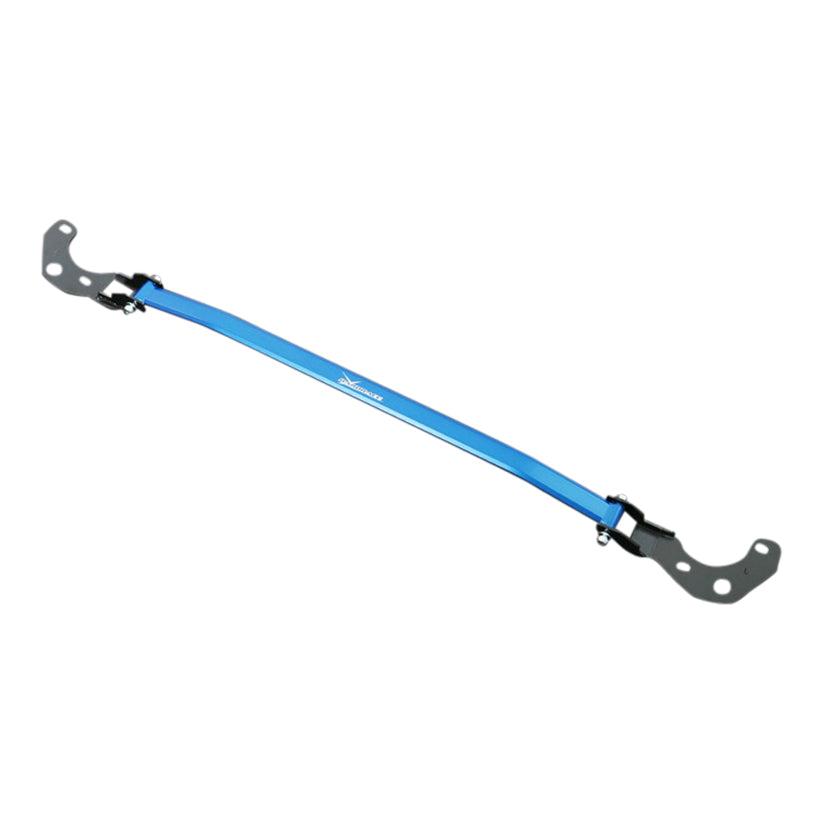 Hardrace Front Strut Brace 1Pcs Ford Focus Mk4 St 19+ Lhd