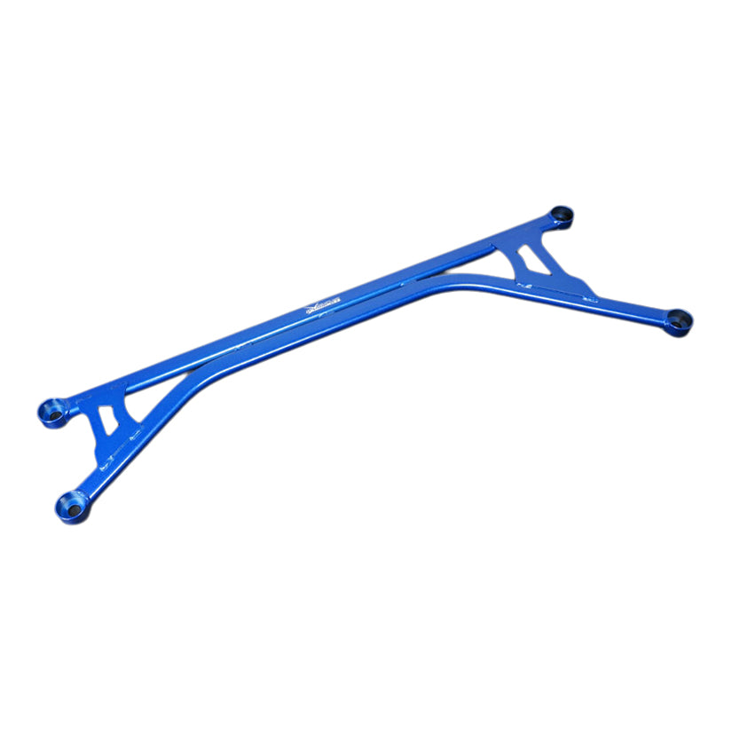 Hardrace Front Lower Brace 1Pcs Mazda Miata 15+ Mx-5 ND 15+ For MT Only