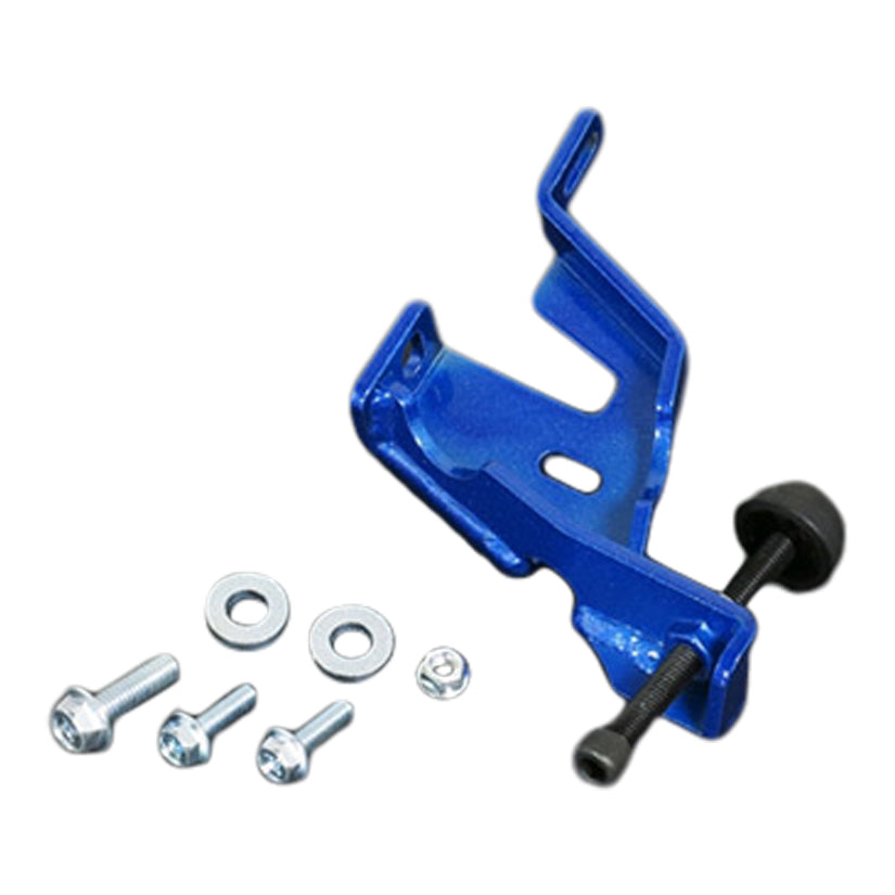 Hardrace Brake Master Cylinder Stopper 1Pcs Subaru Legacy 03-08 RHD