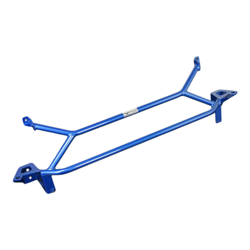 Hardrace Front Member Brace 1Pcs Mitsubishi Lancer Evolution 7-9