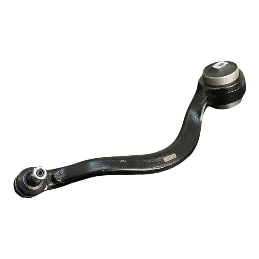 Hardrace Front Lower Front Arm Hardened Rubber 2Pcs BMW X5 E70 X6 E71 E72