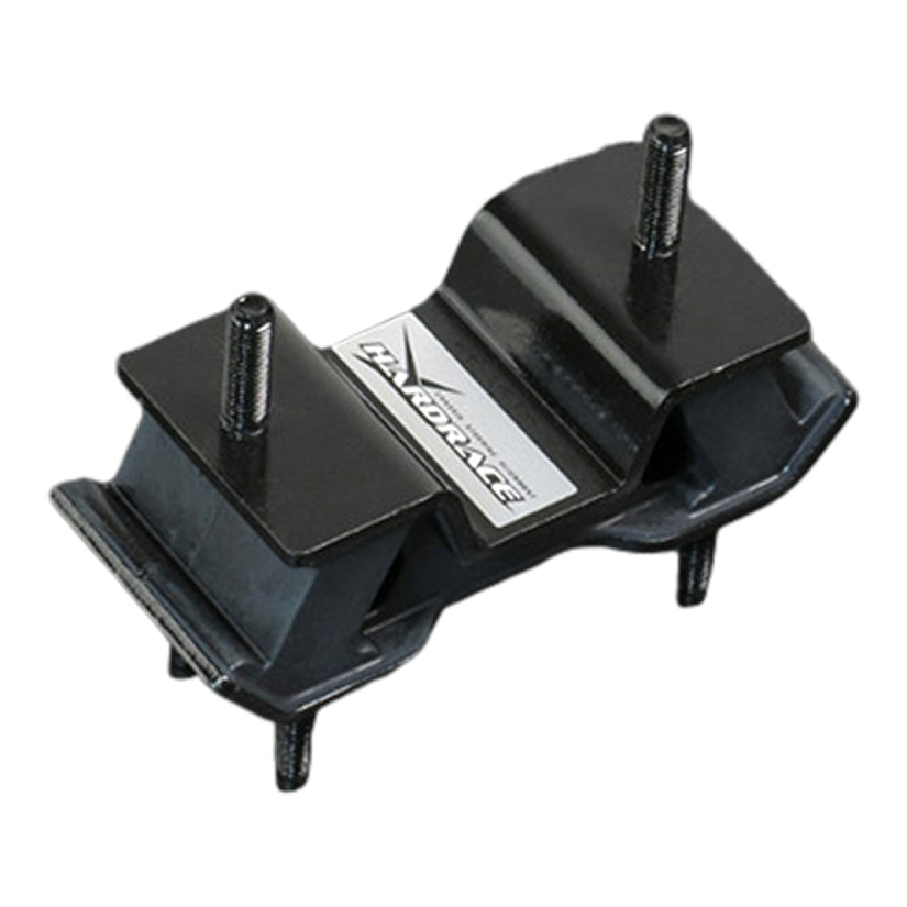 Hardrace 8At Trans Mount Rear 1Pcs Hyundai Genesis Coupe 12-16 Top Mounting Bolt M10