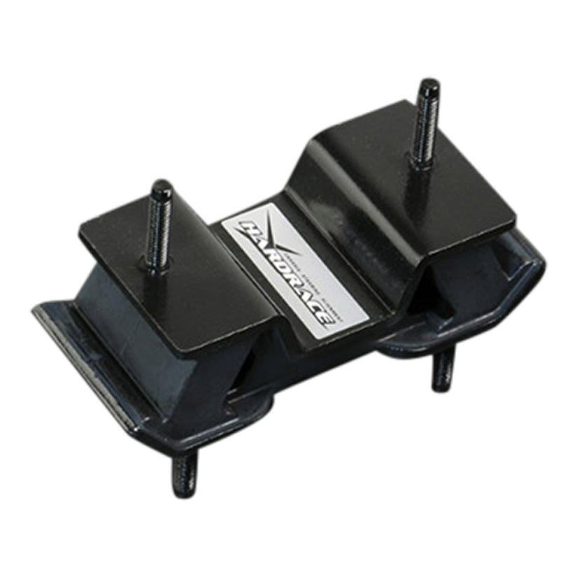 Hardrace 6At 8At Trans Mount Rear 1Pcs Hyundai Genesis Coupe 08-12 Top Mounting Bolt M8