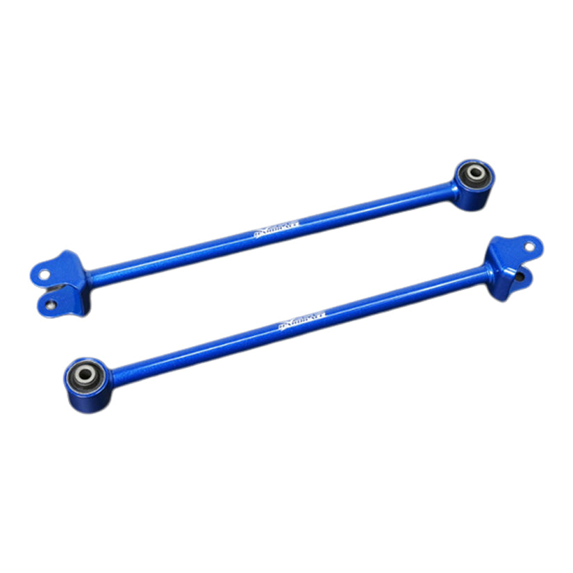 Hardrace Rear Trailing Arm Hardened Rubber 2Pcs Lexus Rx300 98-03