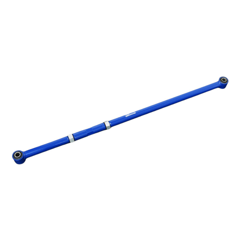 Hardrace Rear Panhard Rod For 0-4" Lift Hardened Rubber 1Pcs Toyota Land Cruiser 80 90-97 105 98-07 Lx450 95-97