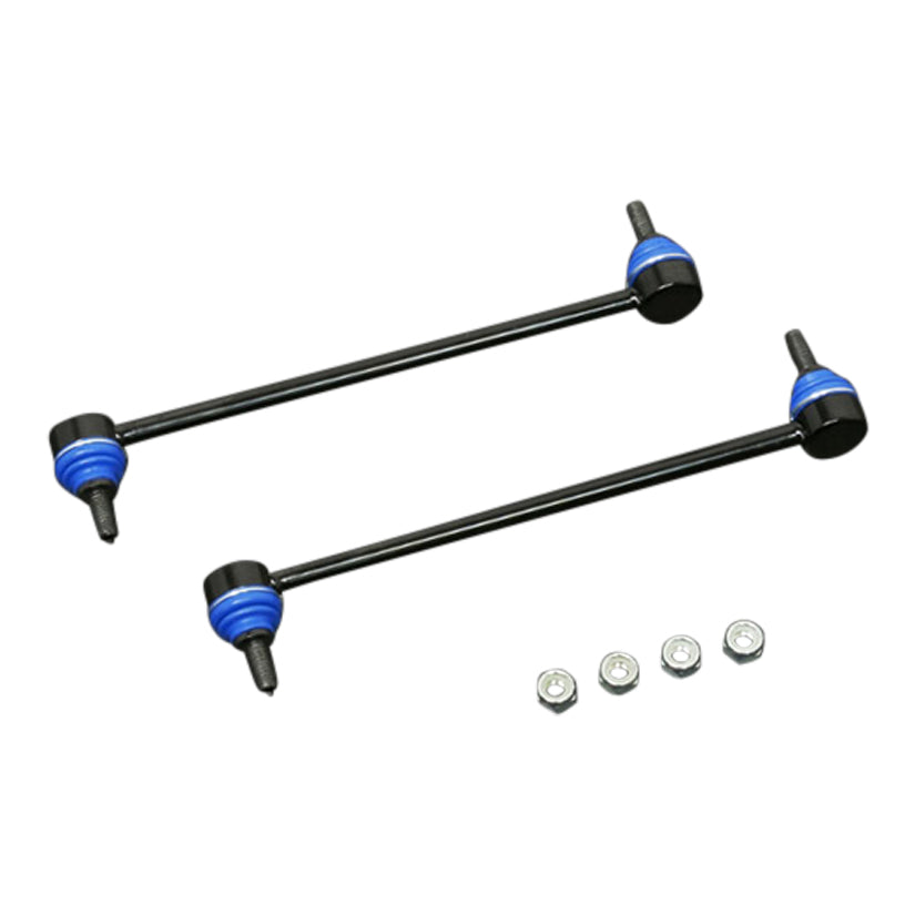 Hardrace Front Stabilizer Link 2Pcs Suzuki Vitara 16+