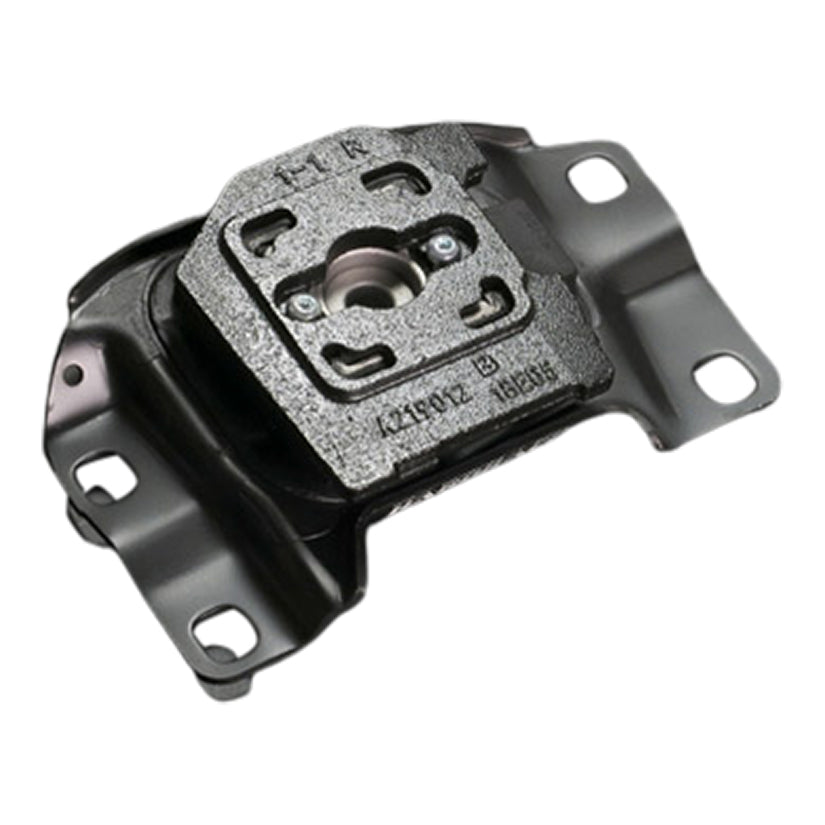 Hardrace Left Engine Mount Transmission 1Pcs Ford Focus St 13-18 Rs 16-18