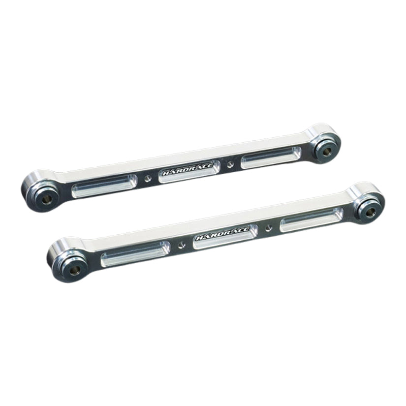 Hardrace Rear Lower Trailing Arm Pillow Ball 2Pcs Porsche 911 991 Gt3 Gt3 Rs Gt2 Rs R Speedster