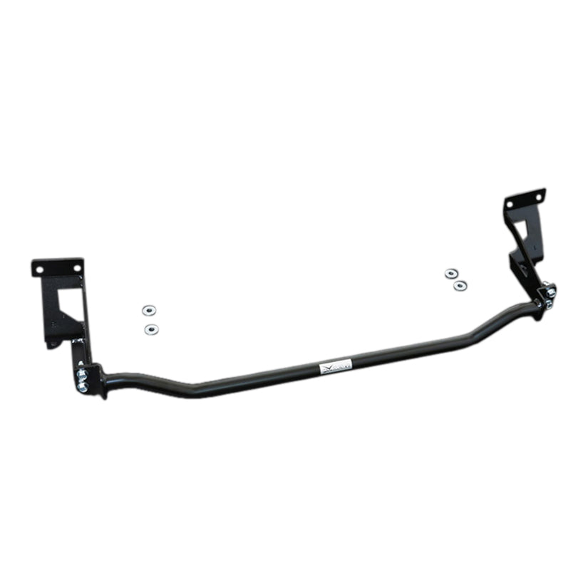 Hardrace Front Lower Radiator Brace 1Pcs Suzuki Vitara 15+