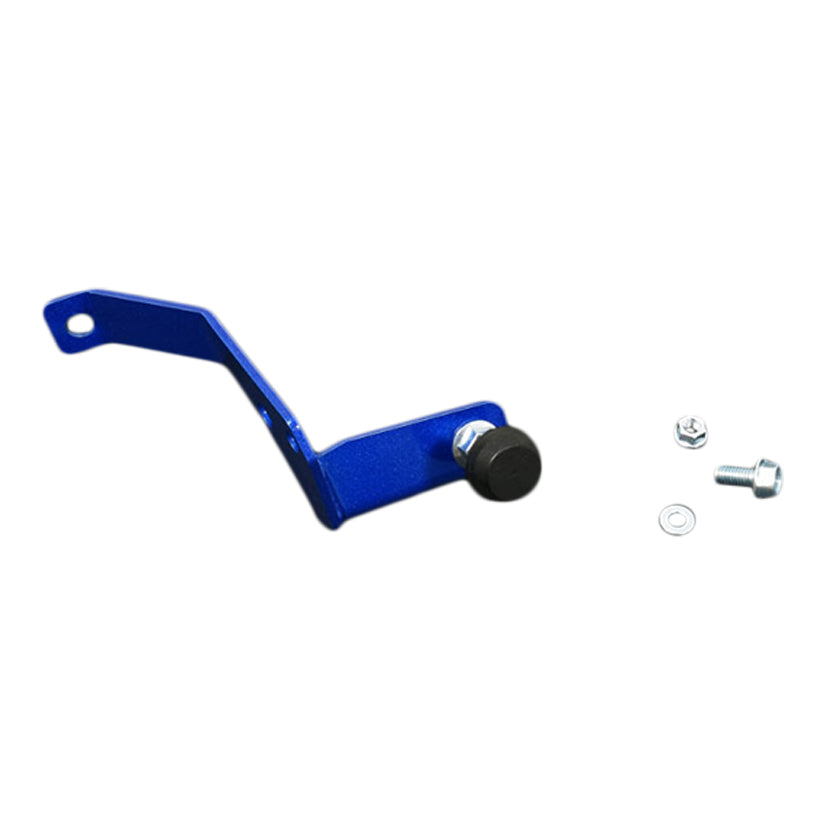 Hardrace Brake Master Cylinder Stopper 1Pcs Toyota Corolla Cross 20+