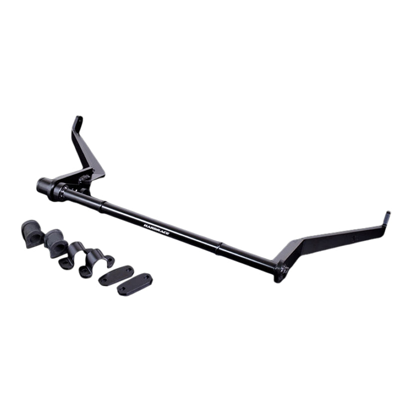 Hardrace Front Quick Disconnect Sway Bar 7Pcs Suzuki Jimny 18+