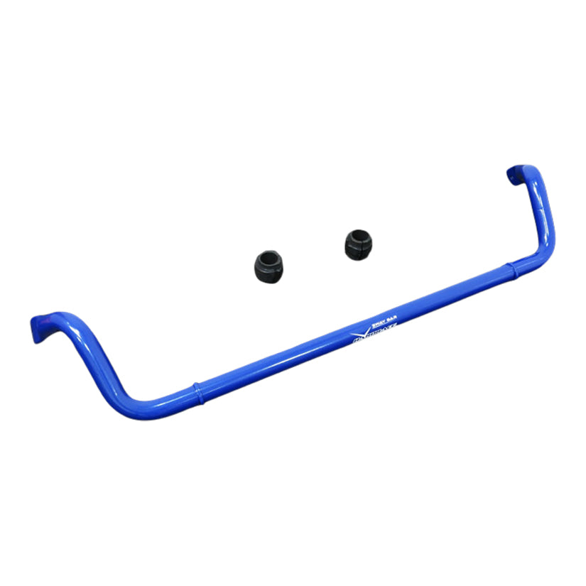 Hardrace Front Sway Bar 32mm 3Pcs Audi A4 S4 Rs4 A5 S5 Rs5 B9 16+