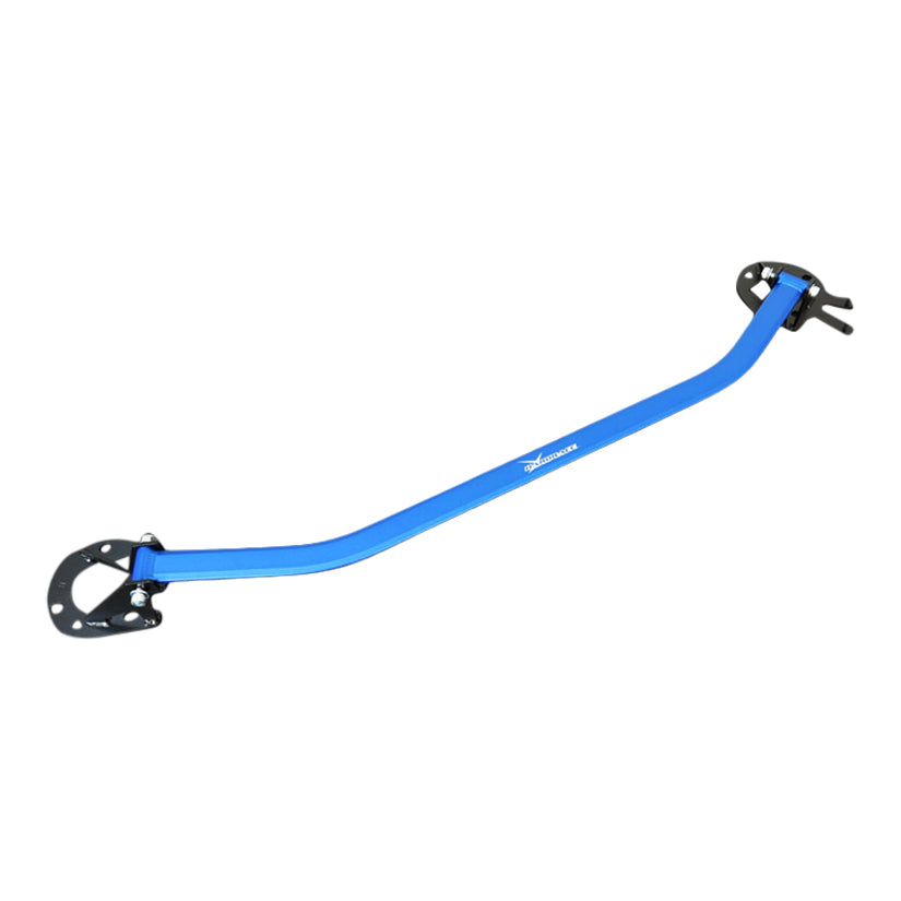 Hardrace Front Strut Brace 1Pcs Mazda 5 11-16 CW