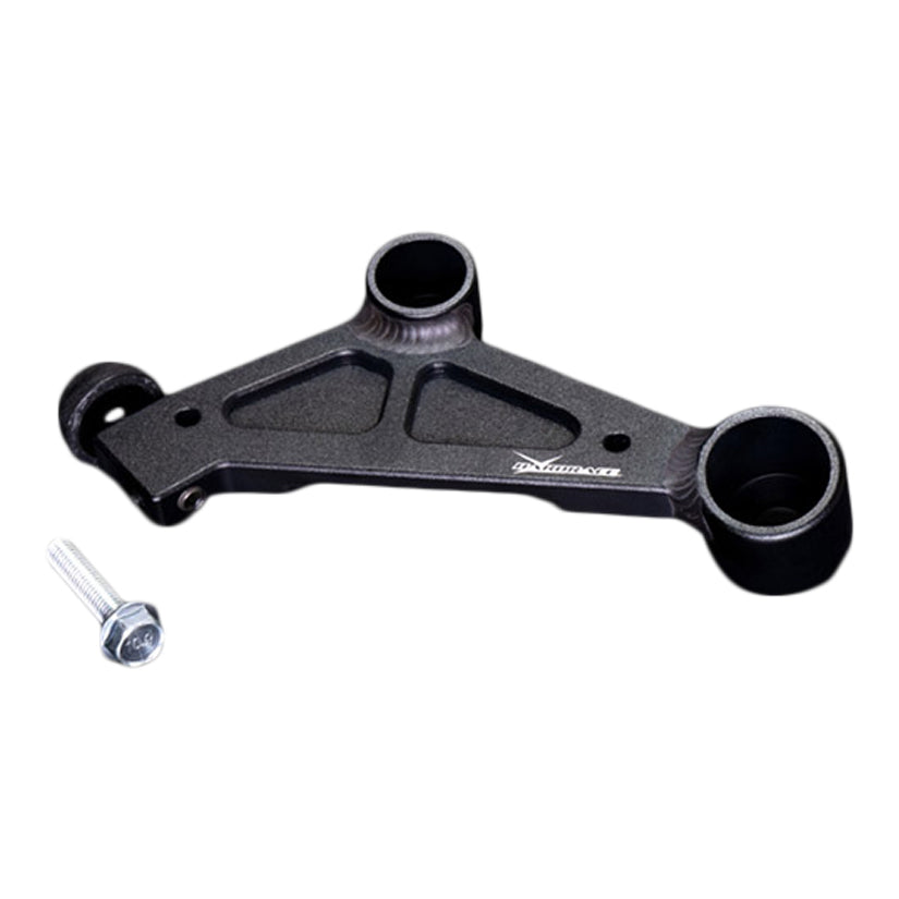 Hardrace Brake Master Cylinder Stopper 1Pcs Tesla Model 3 17+ RHD