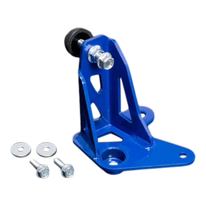 Hardrace Brake Master Cylinder Stopper 1Pcs Toyota Hilux 15+ LHD