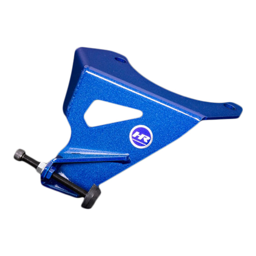 Hardrace Brake Master Cylinder Stopper Mitsubishi Lancer Evolution 7Th-9Th RHD