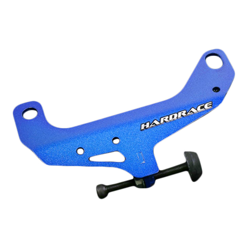 Hardrace Brake Master Cylinder Stopper 1Pcs Honda Civic EG4 EG6 EG9 Integra DC2 RHD