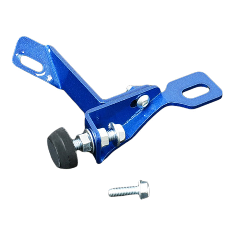 Hardrace Brake Master Cylinder Stopper 2Pcs RHD Mazda RX7 FD