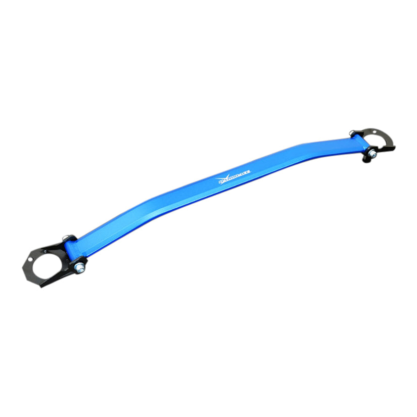 Hardrace Front Strut Brace 1Pcs Honda S2000 99-09