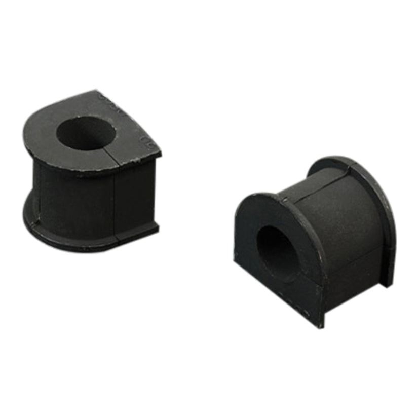 Hardrace Rear Stabilizer Bush 16.3mm For 17.5mm OE Bar 2Pcs Honda NSX 91-05 NSX-T 95-01 NSX-R 93-95 02-05