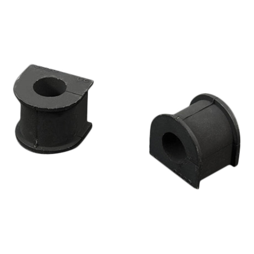 Hardrace Rear Stabilizer Bush 17.5mm For 19.1mm OE Bar 2Pcs Honda NSX-T 02-05 NSX Type-S 97-05