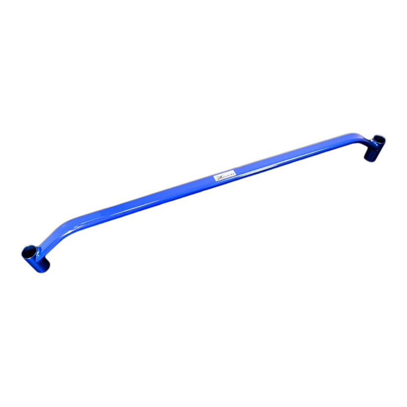 Hardrace Rear Subframe Brace 1Pcs Toyota Sienna 21+