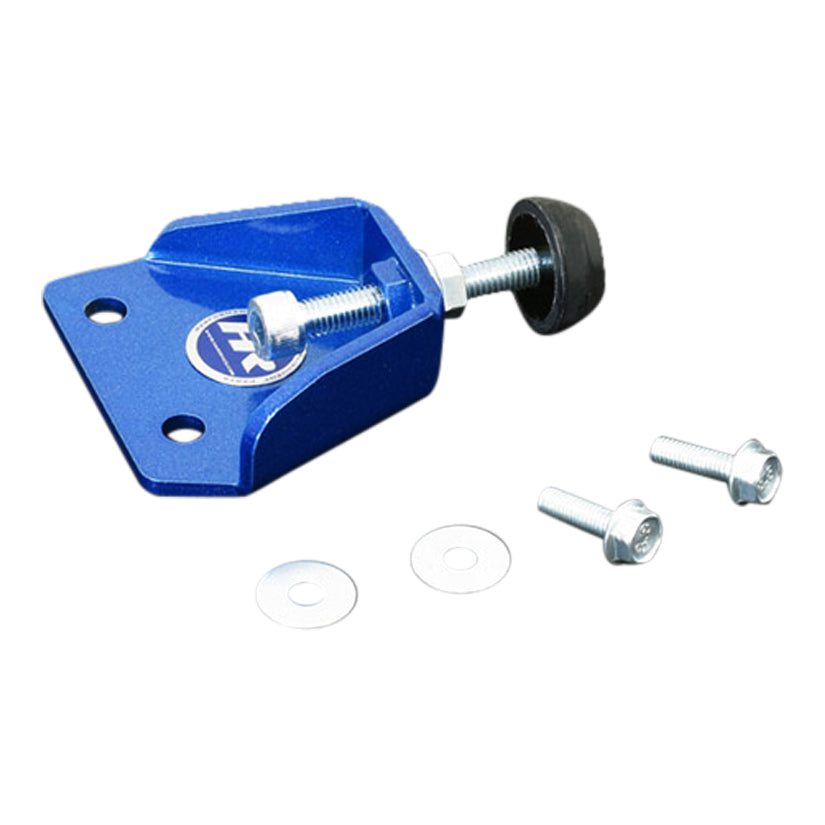 Hardrace Brake Master Cylinder Stopper RHD Nissan Skyline R33 R34 GT-R